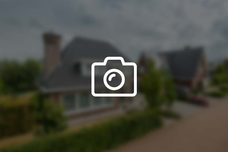 Melkweglaan 73, 2394 NJ Hazerswoude-Rijndijk